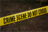 Kasargod: Labourer stabbed to death